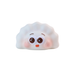 FLUFFMELLIES BOOTY DUMPLINGS