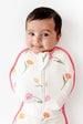Swaddle Bag in Tulip 0.5 XS