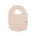 Organic Cotton Muslin Classic Bib 3 Pack - Rosie