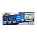 Infinity Nado Royal Flying Dragon - Standard Series