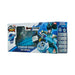 Infinity Nado Royal Flying Dragon - Standard Series