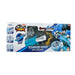 Infinity Nado Royal Flying Dragon - Standard Series