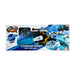 Infinity Nado Royal Flying Dragon - Standard Series
