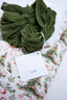 Sugar Pine Blanket