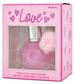 Love Fragrance Mist