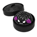 Fun Doh Petite (Mini) Halloween Squishy Dumplings
