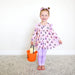 Emmy PEPLUM SET