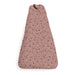 FW26 Swaddle Sleep Sack - Tog 1