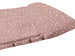 FW26 Nap Mat - Hearts