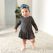 Isabelle TUTU