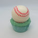 Sport Balls Bath Bomb