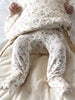 FW26 Swaddle Sleep Sack - Tog 1