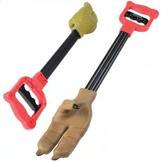 Dino Claw Grabber