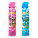 Fizzles Foam Soap Spray (local pick up ONLY)