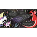 Lights and Sounds Unicorns Sound Book : Usborne
