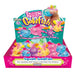 Squish Goldfish