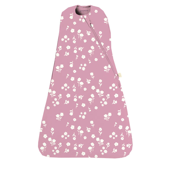 SWADDLE: Mini Floral / 1.0