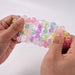 Crunch & Squish Candy Series Stress Ball Fidget (READ DESCRIPTION)