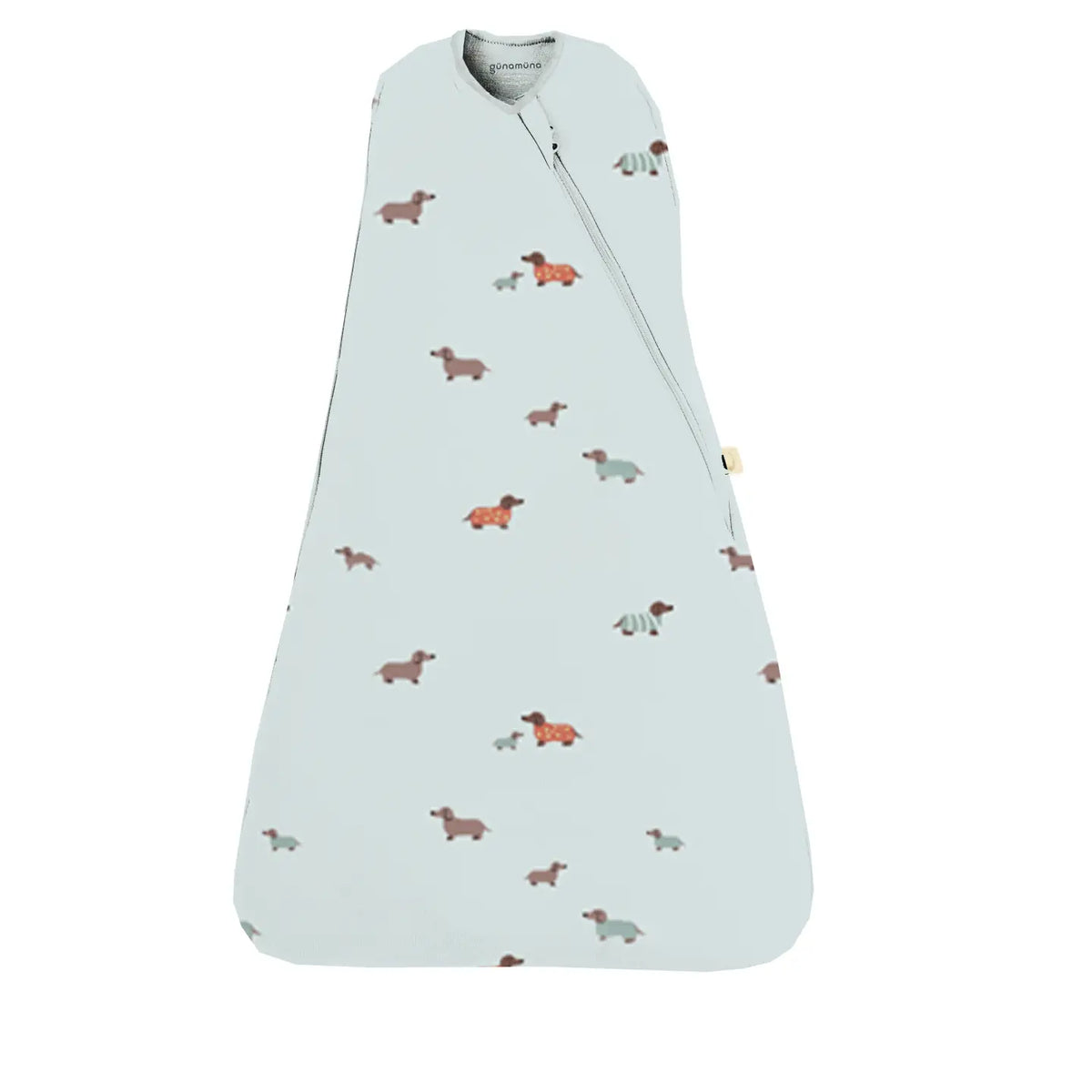 SS26 SWADDLE