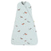 SS26 SWADDLE