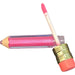 Pencil Lip Gloss