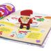 Lego Books: Build Christmas Fun! By Ameet Publishing