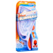 Djubi Slingball Classic - Outdoor Game of Catch Toy!