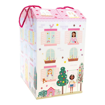 My Playhouse - Best Friends