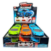 Sideways Drift Racers Friction Car