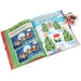 Lego Books: Build Christmas Fun! By Ameet Publishing