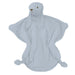 FW26 Lovey bunny