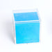 Wax Clay Squishies® Mystery Wax Crack Fidget Toy Blind Box