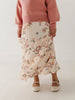 Avery & Alexander Tiered Ruffle Skirt