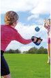 Toss & Catch Ball Game