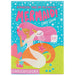 Hello!Lucky Mermaid Card Game