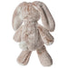 Marshmallow Briars Bunny