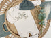 Mallard duck baby footie - Set