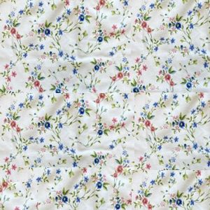 DREAM LINEN A- LINE SLIP SKIRT - OOPSIE DAISY