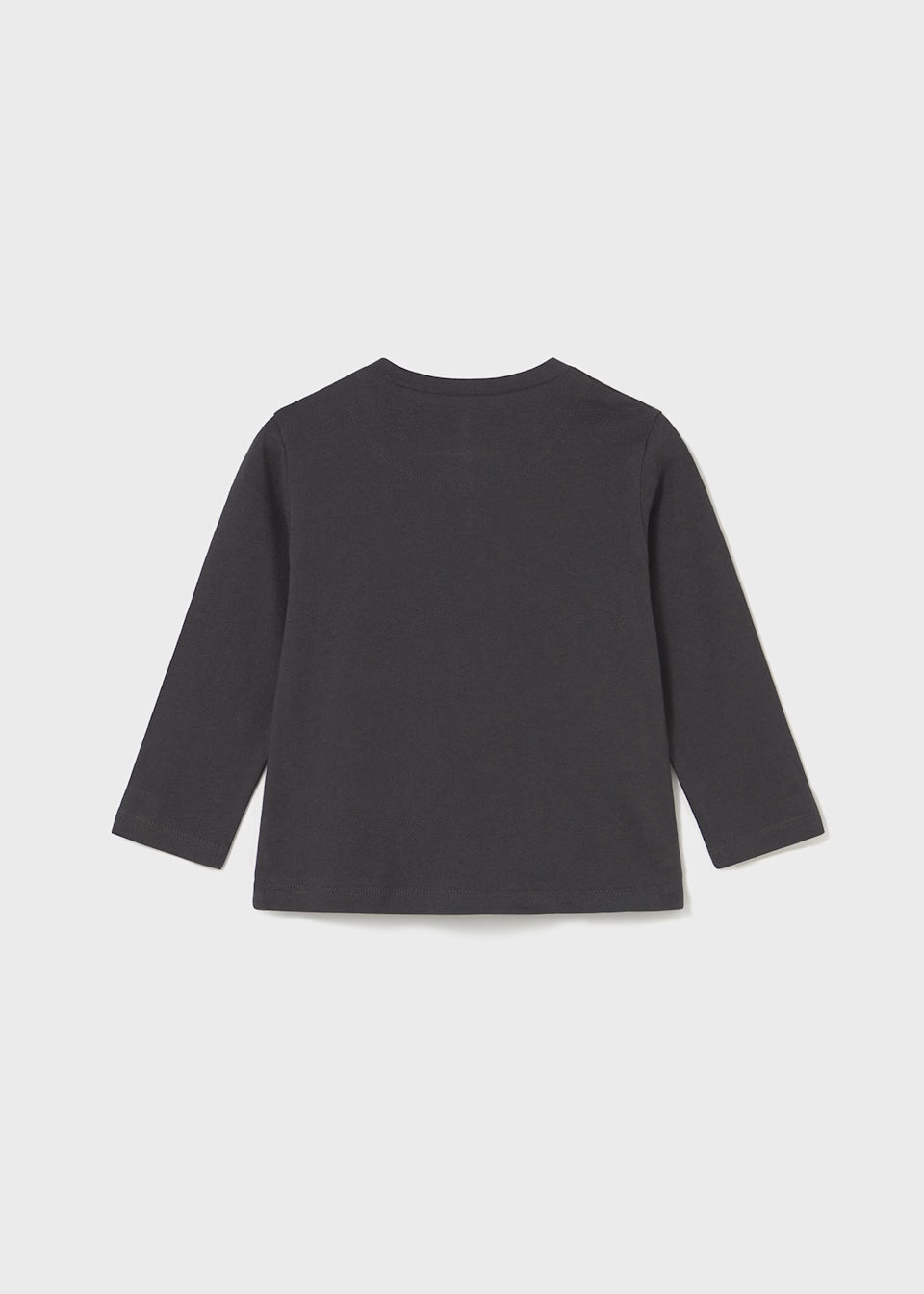 Car T-Shirt - Jeep