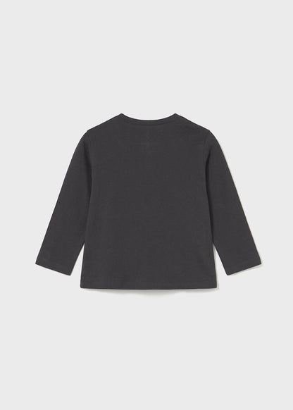 Car T-Shirt - Jeep