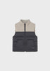 Reversible Vest