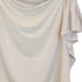 Banks Swaddle Blanket