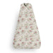 FW26 Swaddle Sleep Sack - Tog 1