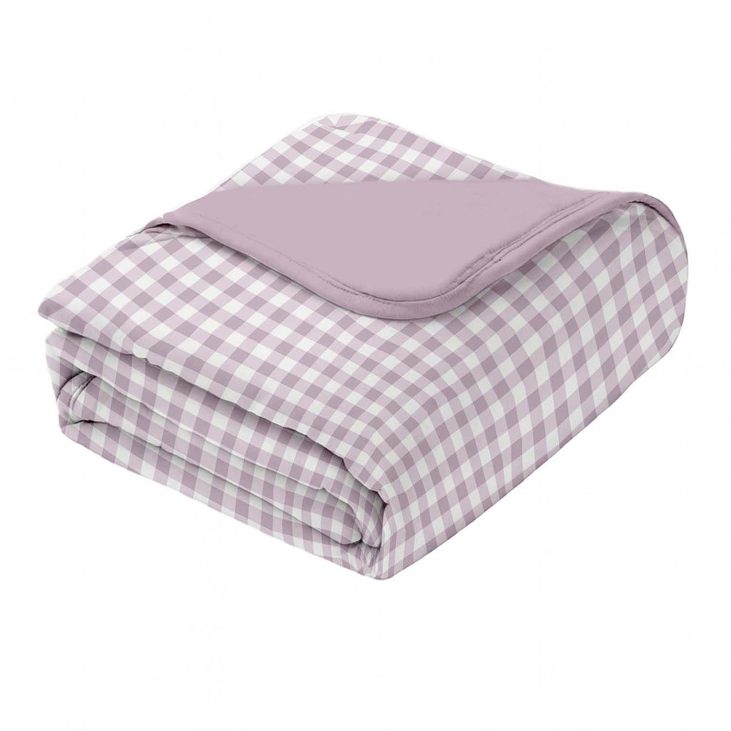 FW26 Cloud Blanket 1.0 MINI