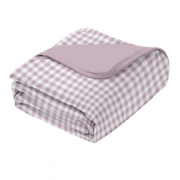 FW26 Cloud Blanket 1.0 MINI