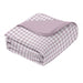 FW26 Cloud Blanket 1.0 MINI