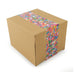 Special Delivery - Sprinkles - Printed Packing Tape