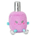 Nail Polish Bottle Mini Plush Character