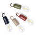 Bunk House Outpost Light Rechargeable Vintage Hanging Light