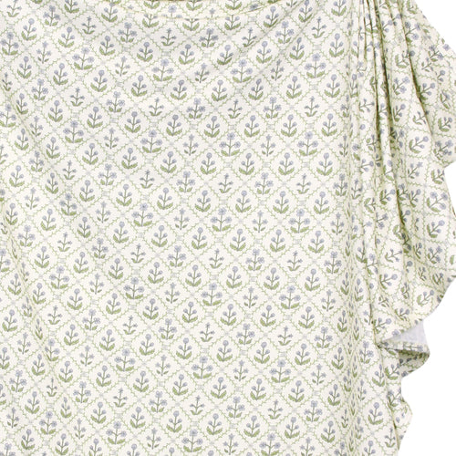 Etta Swaddle Blanket - Regular Luxe (48x48 Inches)